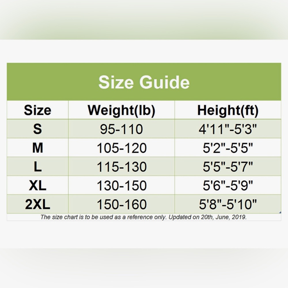 Sbart Rashguard Fullbody Swimsuit UV Protection - Picture 11 of 14